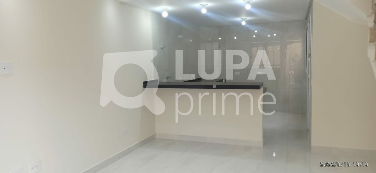 condominio-venda-sao-paulo-parque-casa-de-pedra-3dormitorios-2suites-1vaga-115m2-LS37270