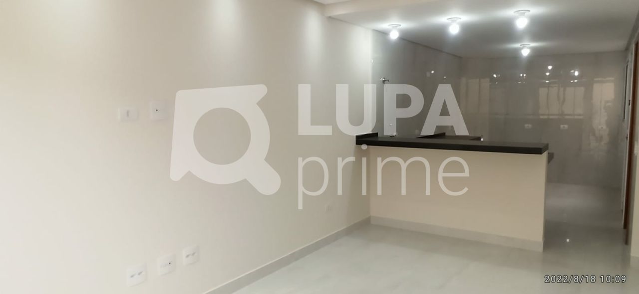 condominio-venda-sao-paulo-parque-casa-de-pedra-3dormitorios-2suites-1vaga-115m2-LS37270