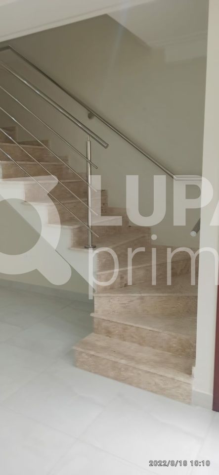 condominio-venda-sao-paulo-parque-casa-de-pedra-3dormitorios-2suites-1vaga-115m2-LS37270