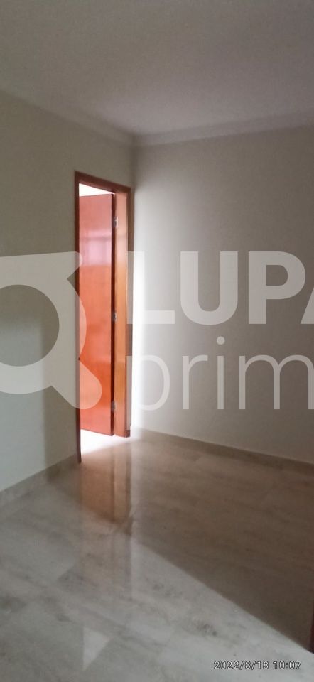 condominio-venda-sao-paulo-parque-casa-de-pedra-3dormitorios-2suites-1vaga-115m2-LS37270