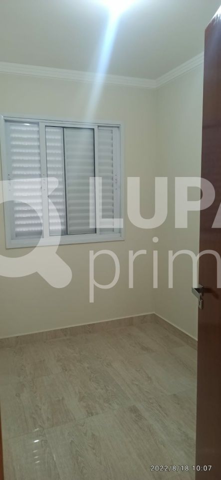 condominio-venda-sao-paulo-parque-casa-de-pedra-3dormitorios-2suites-1vaga-115m2-LS37271