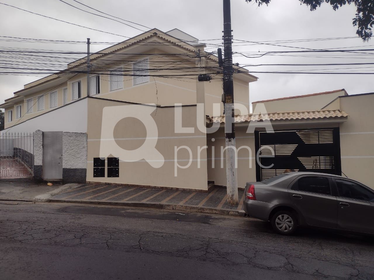 condominio-venda-sao-paulo-parque-casa-de-pedra-3dormitorios-2suites-1vaga-109m2-LS37272
