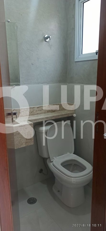 condominio-venda-sao-paulo-parque-casa-de-pedra-3dormitorios-2suites-1vaga-109m2-LS37272