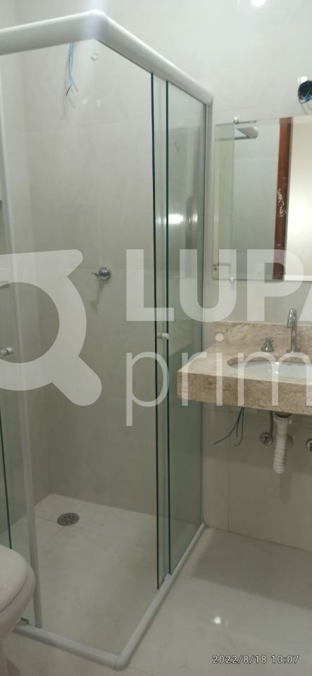 condominio-venda-sao-paulo-parque-casa-de-pedra-3dormitorios-2suites-1vaga-109m2-LS37272
