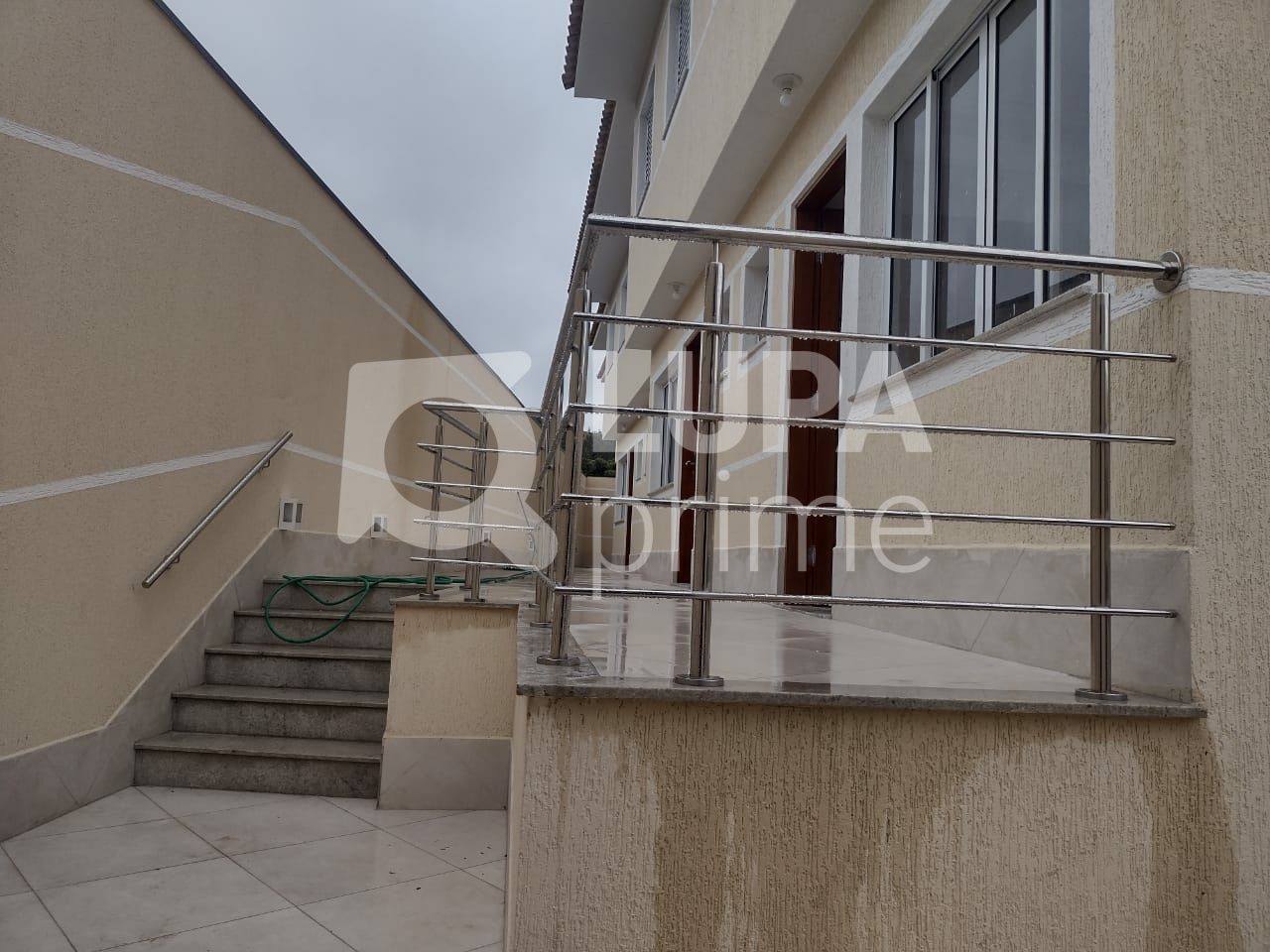 condominio-venda-sao-paulo-parque-casa-de-pedra-3dormitorios-2suites-1vaga-106m2-LS37273