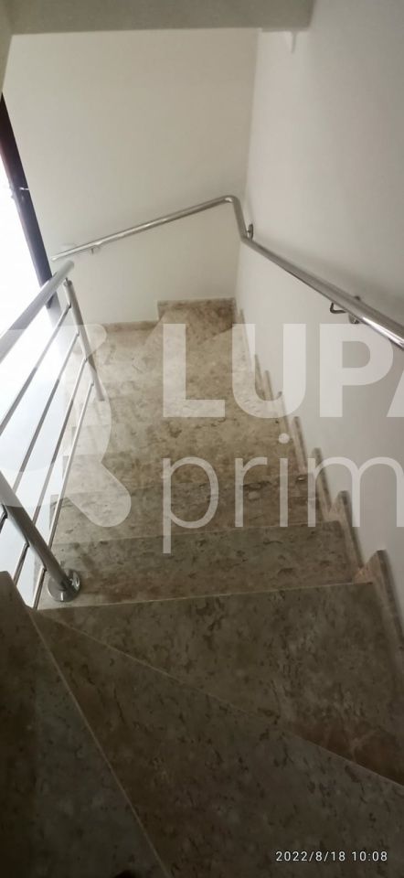 condominio-venda-sao-paulo-parque-casa-de-pedra-3dormitorios-2suites-1vaga-106m2-LS37273