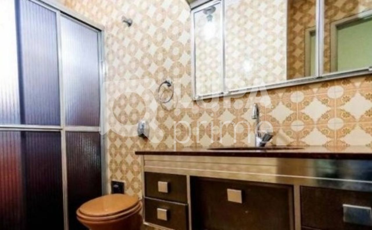 sobrado-venda-sao-paulo-vila-medeiros-3dormitorios-1suite-6vagas-200m2-LS37295