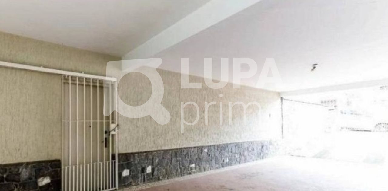 sobrado-venda-sao-paulo-vila-medeiros-3dormitorios-1suite-6vagas-200m2-LS37295