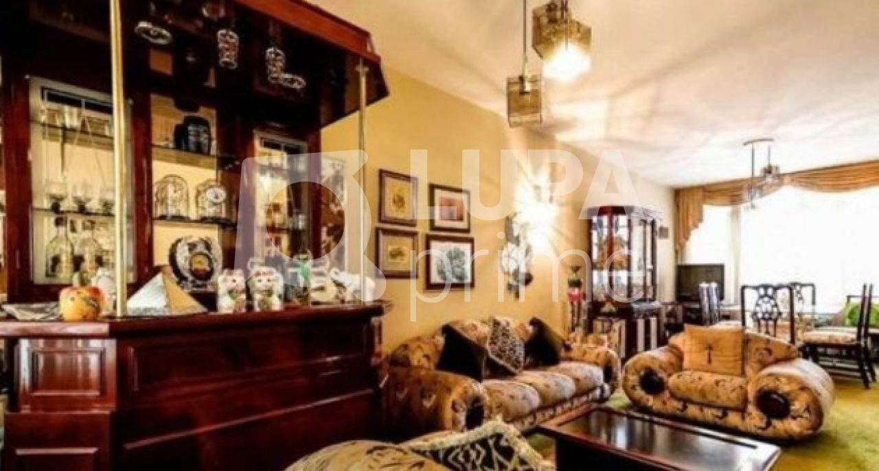 sobrado-venda-sao-paulo-vila-medeiros-3dormitorios-1suite-6vagas-200m2-LS37295