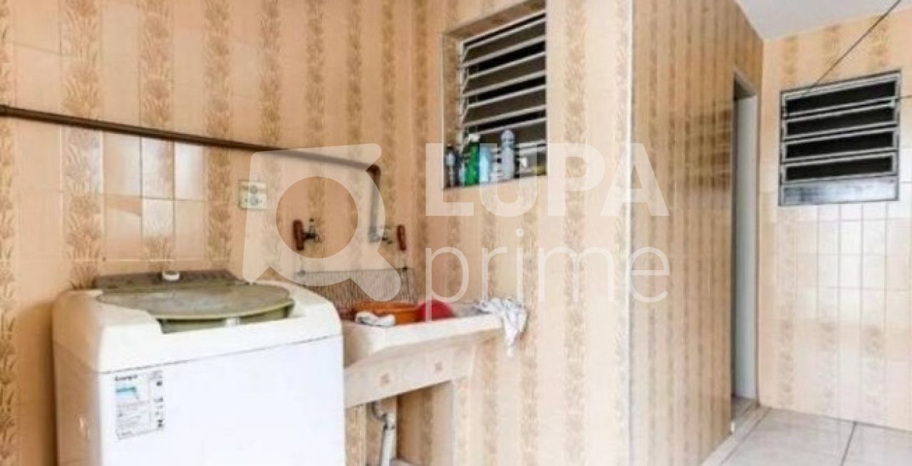 sobrado-venda-sao-paulo-vila-medeiros-3dormitorios-1suite-6vagas-200m2-LS37295