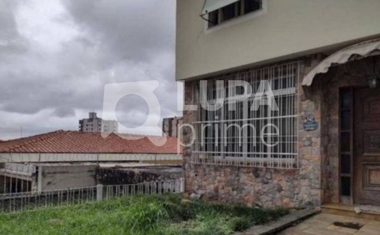sobrado-venda-sao-paulo-vila-medeiros-3dormitorios-1suite-6vagas-200m2-LS37295
