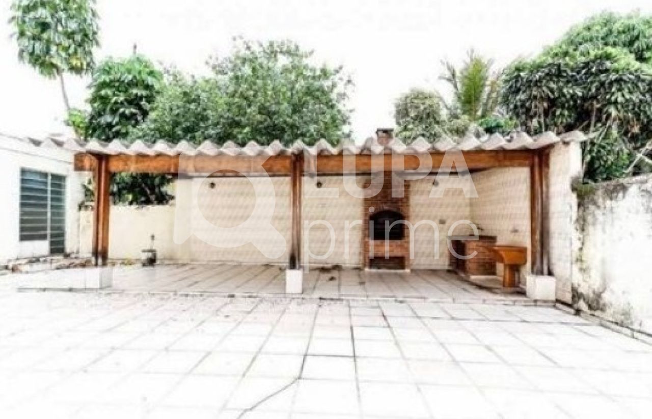 sobrado-venda-sao-paulo-vila-medeiros-3dormitorios-1suite-6vagas-200m2-LS37295