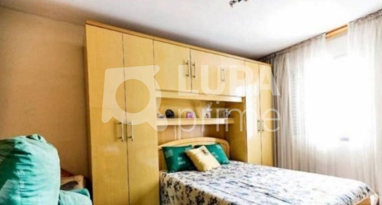 sobrado-venda-sao-paulo-vila-medeiros-3dormitorios-1suite-6vagas-200m2-LS37295