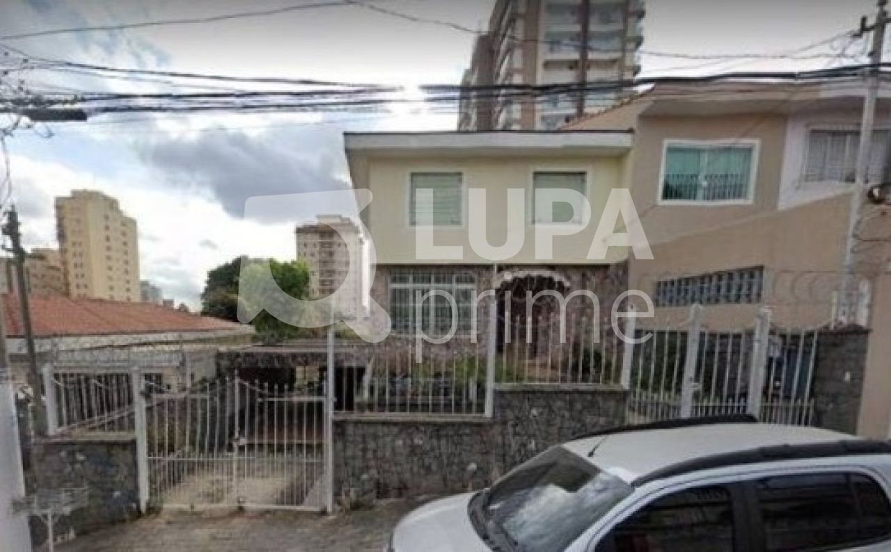 sobrado-venda-sao-paulo-vila-medeiros-3dormitorios-1suite-6vagas-200m2-LS37295