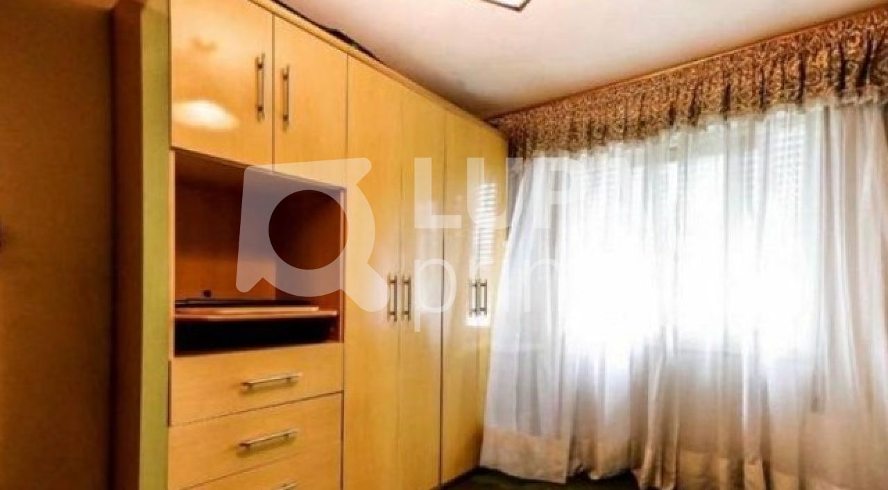 sobrado-venda-sao-paulo-vila-medeiros-3dormitorios-1suite-6vagas-200m2-LS37295