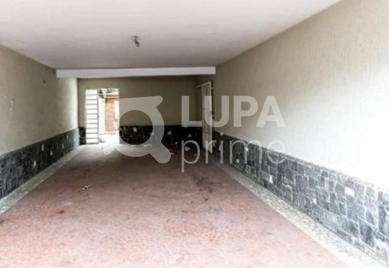 sobrado-venda-sao-paulo-vila-medeiros-3dormitorios-1suite-6vagas-200m2-LS37295
