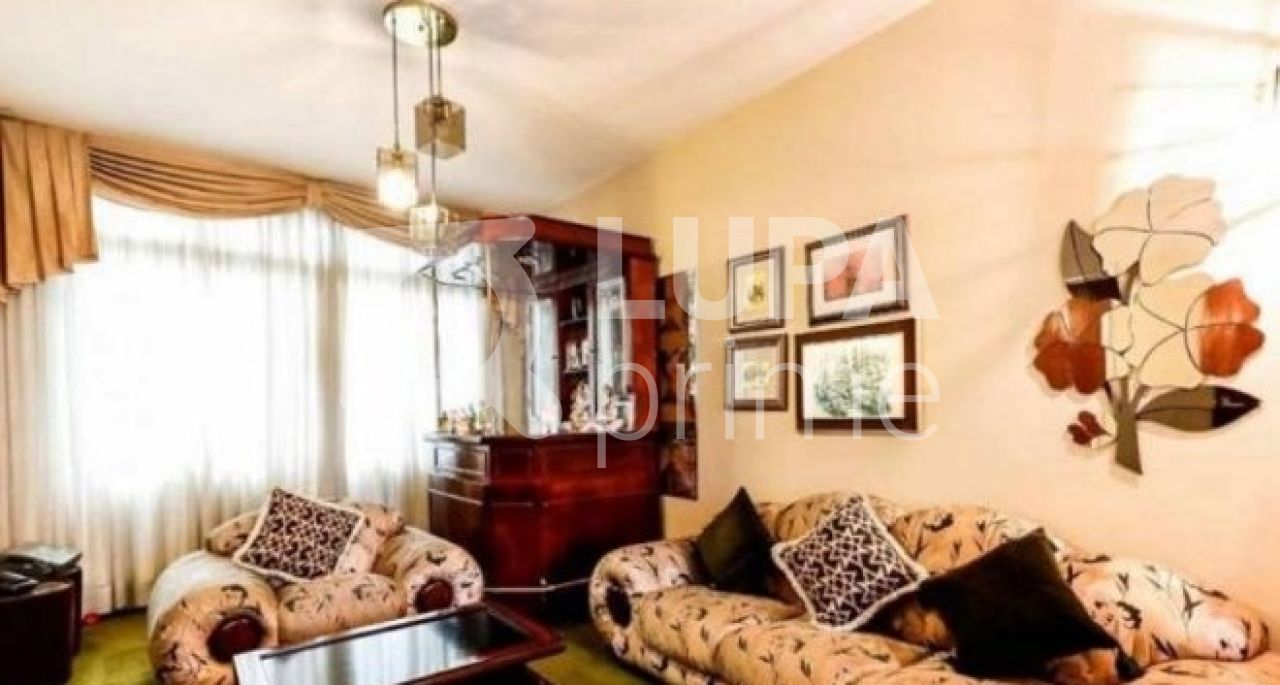 sobrado-venda-sao-paulo-vila-medeiros-3dormitorios-1suite-6vagas-200m2-LS37295