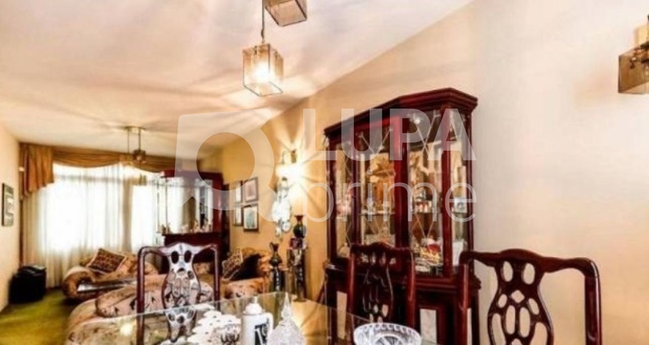 sobrado-venda-sao-paulo-vila-medeiros-3dormitorios-1suite-6vagas-200m2-LS37295