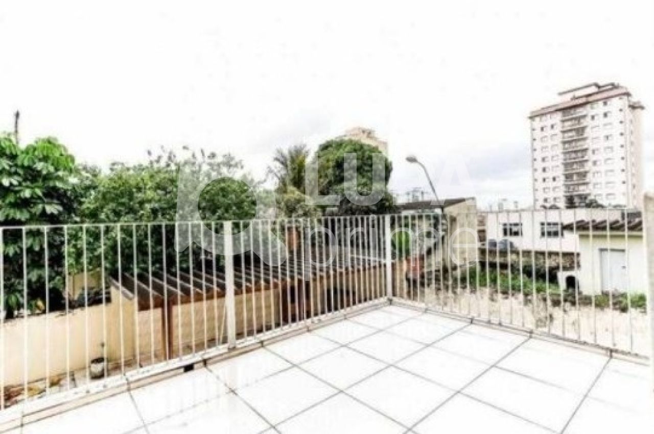 sobrado-venda-sao-paulo-vila-medeiros-3dormitorios-1suite-6vagas-200m2-LS37295