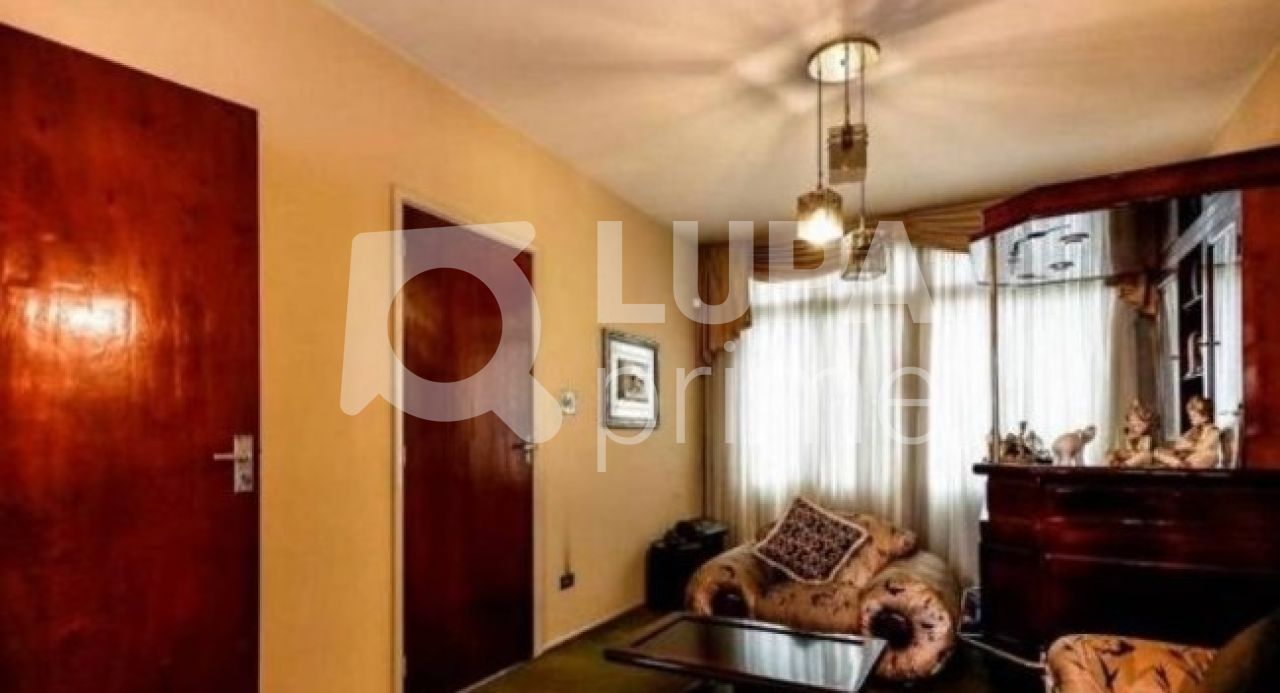 sobrado-venda-sao-paulo-vila-medeiros-3dormitorios-1suite-6vagas-200m2-LS37295
