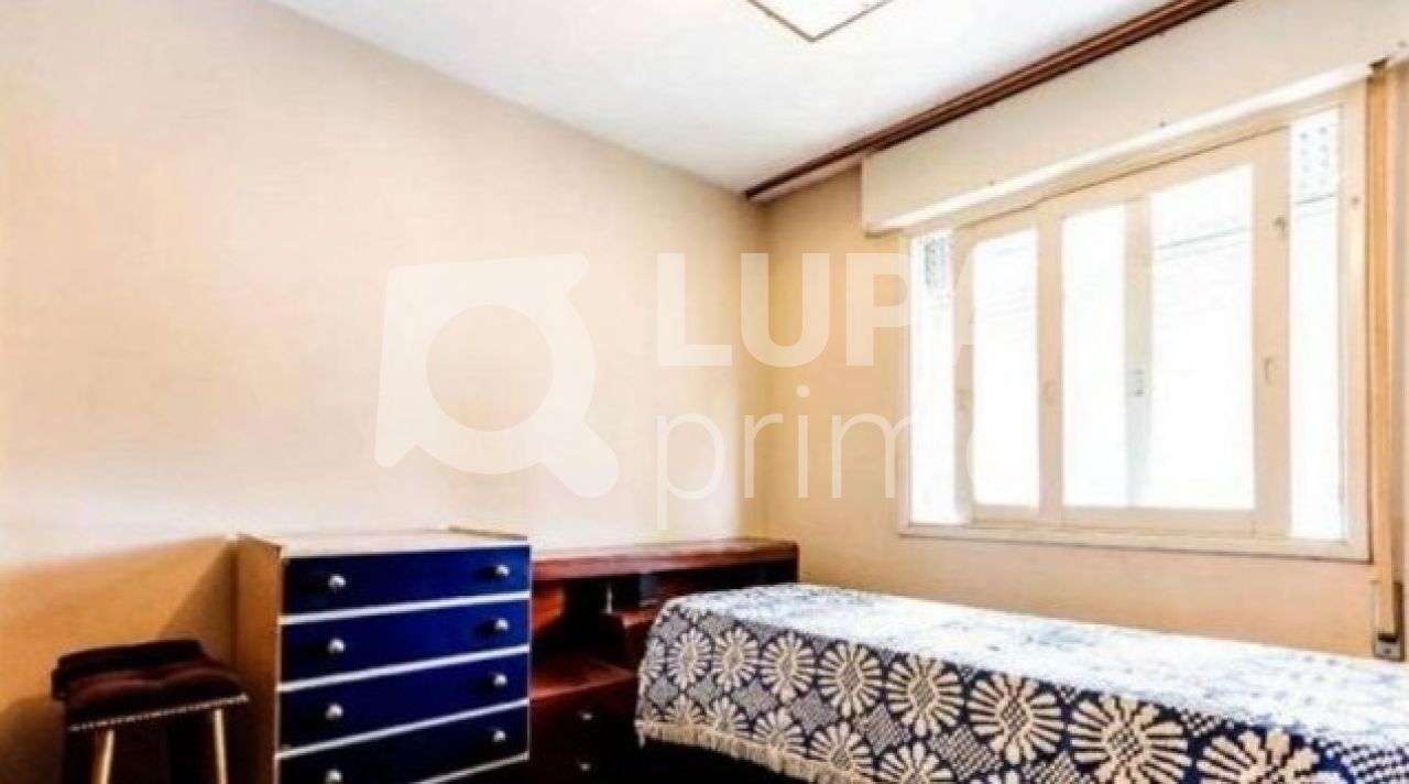 sobrado-venda-sao-paulo-vila-medeiros-3dormitorios-1suite-6vagas-200m2-LS37295