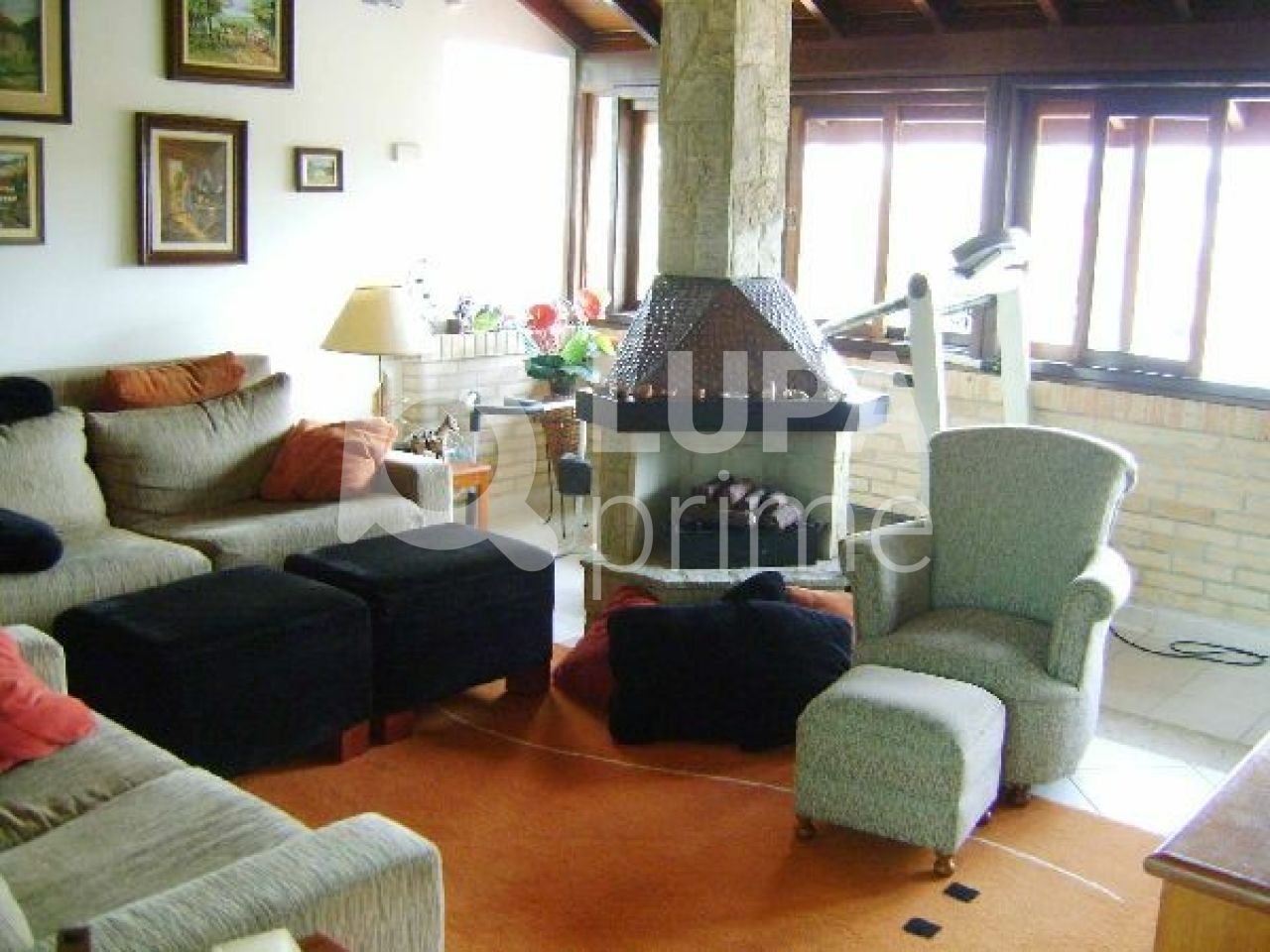 sobrado-venda-sao-paulo-vila-sabrina-3dormitorios-1suite-1vaga-100m2-LS37324