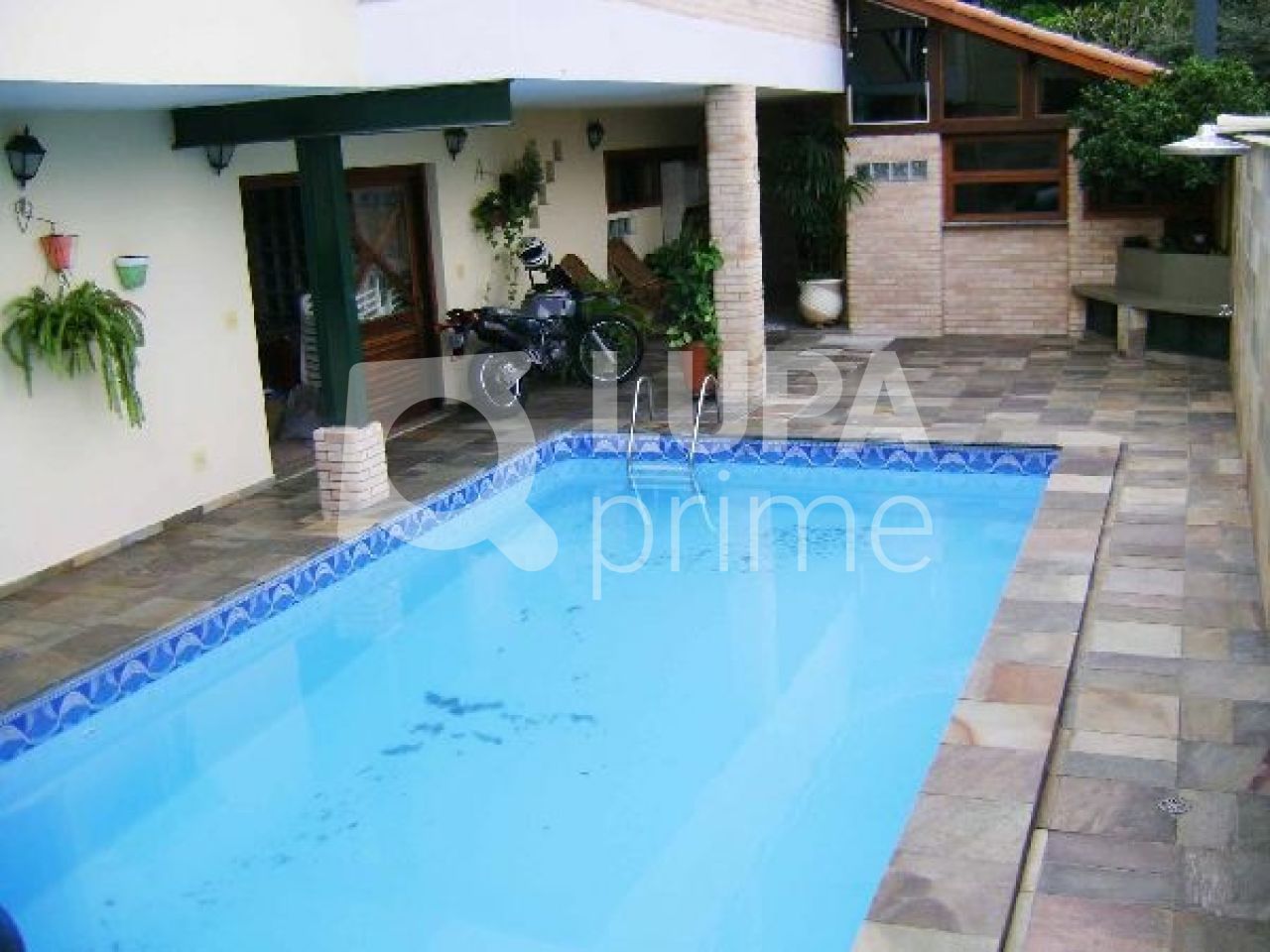 sobrado-venda-sao-paulo-vila-sabrina-3dormitorios-1suite-1vaga-100m2-LS37324