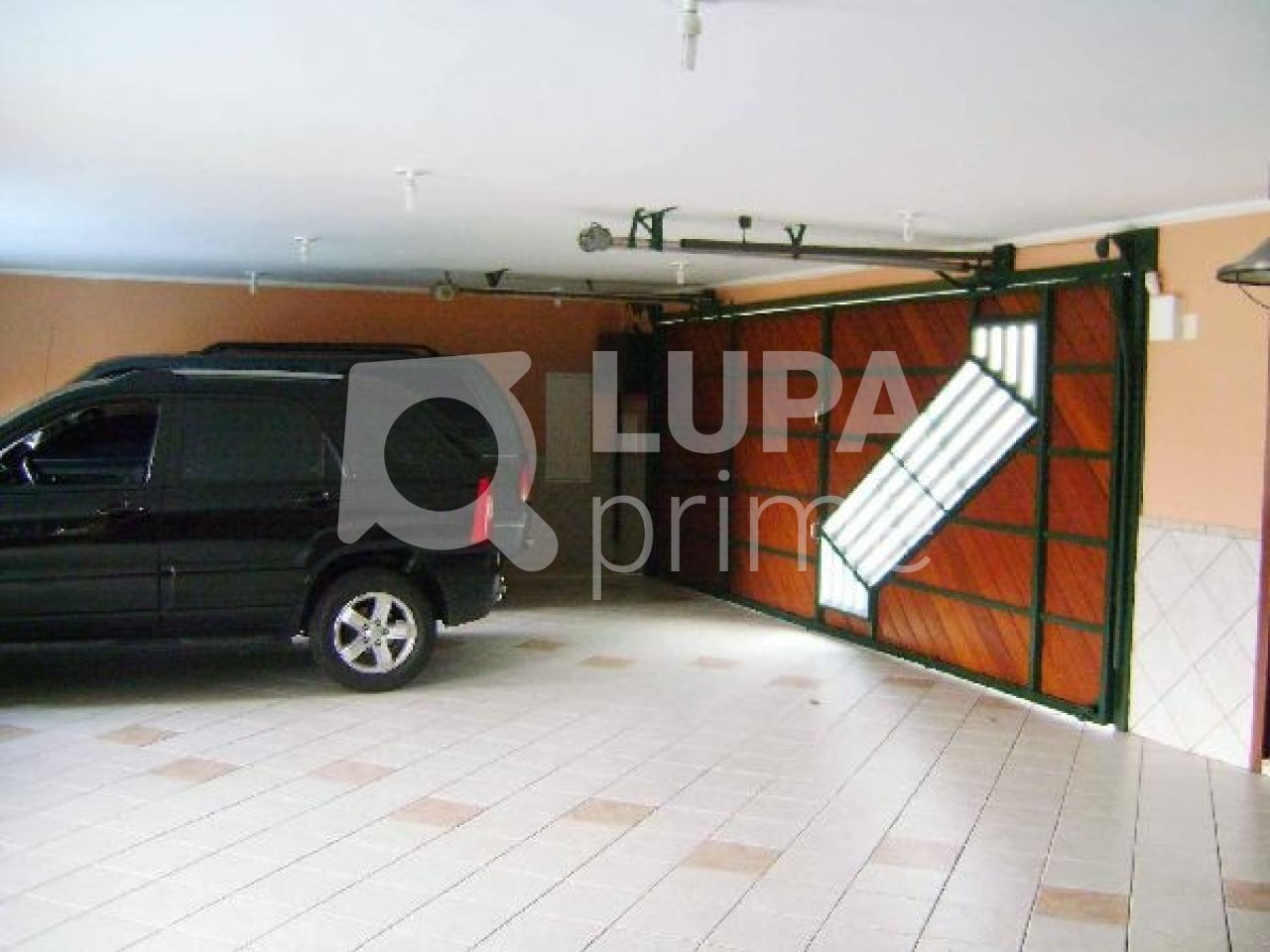sobrado-venda-sao-paulo-vila-sabrina-3dormitorios-1suite-1vaga-100m2-LS37324