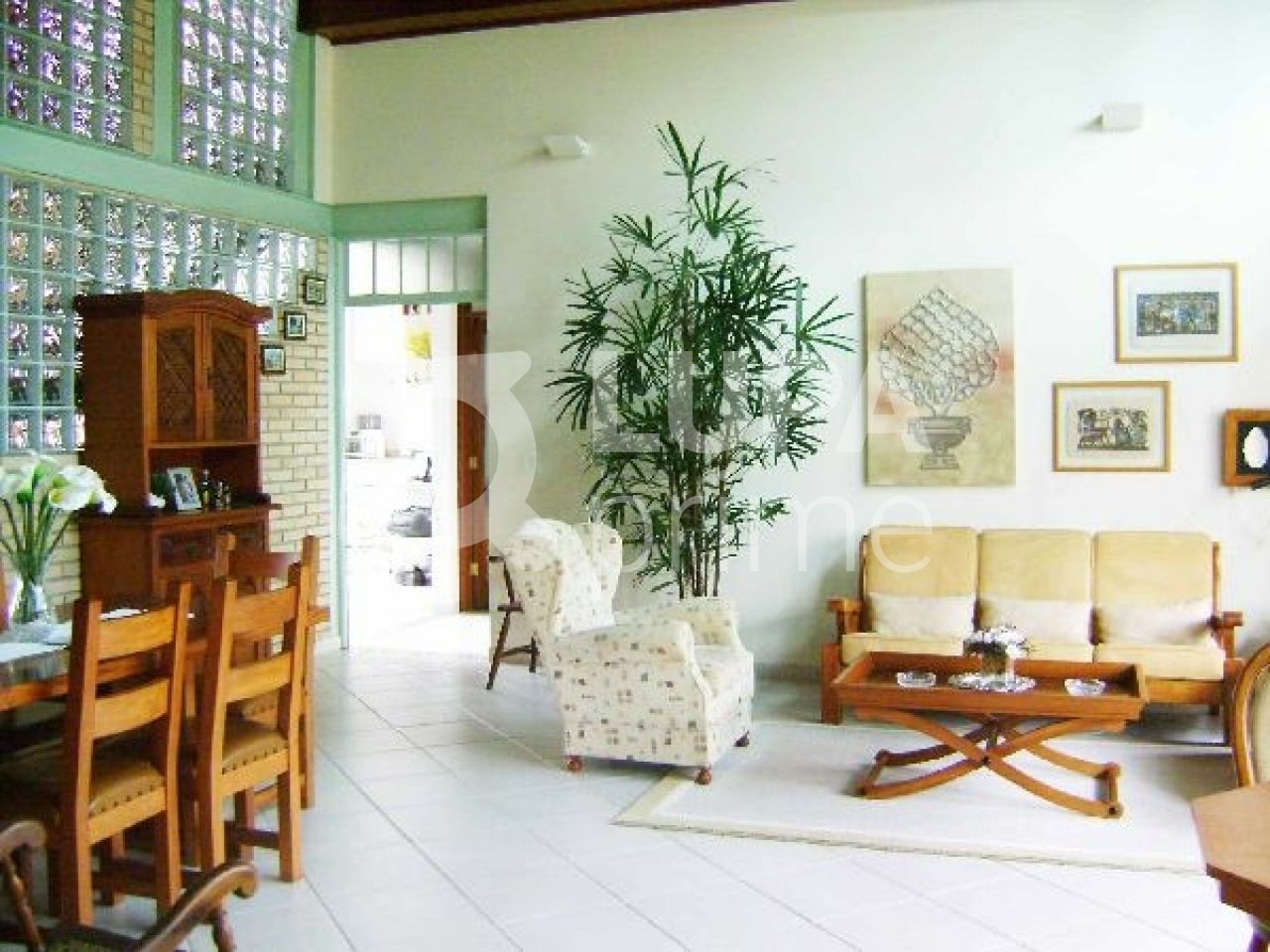 sobrado-venda-sao-paulo-vila-sabrina-3dormitorios-1suite-1vaga-100m2-LS37324