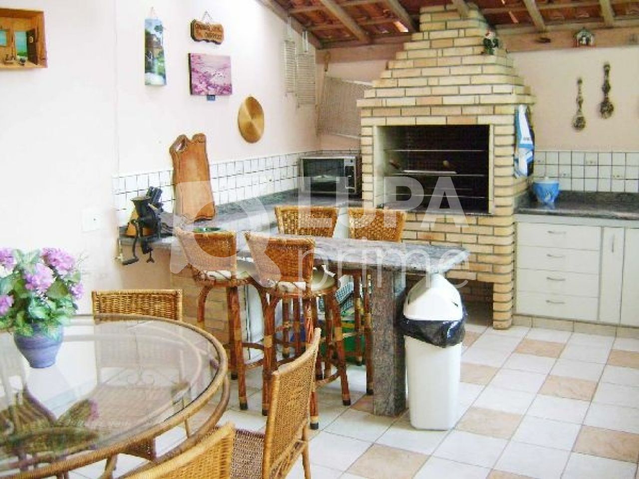 sobrado-venda-sao-paulo-vila-sabrina-3dormitorios-1suite-1vaga-100m2-LS37324