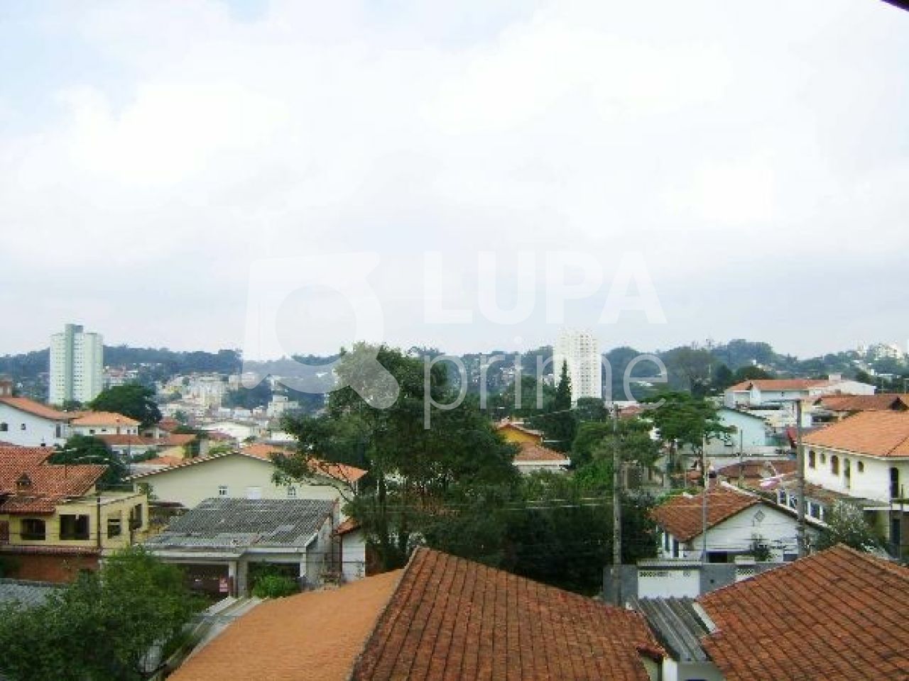 sobrado-venda-sao-paulo-vila-sabrina-3dormitorios-1suite-1vaga-100m2-LS37324