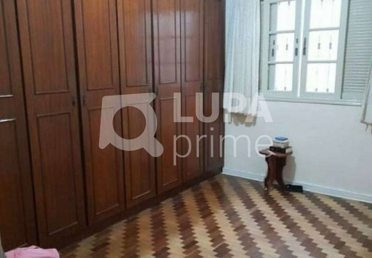 casa-terrea-venda-sao-paulo-vila-maria-alta-3dormitorios-2vagas-100m2-LS37332