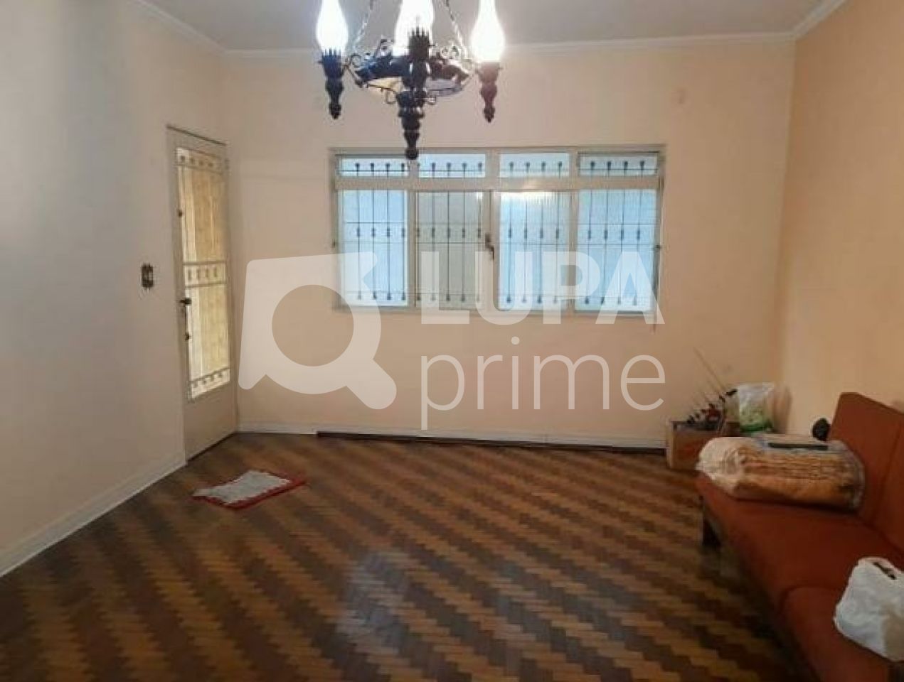 casa-terrea-venda-sao-paulo-vila-maria-alta-3dormitorios-2vagas-100m2-LS37332