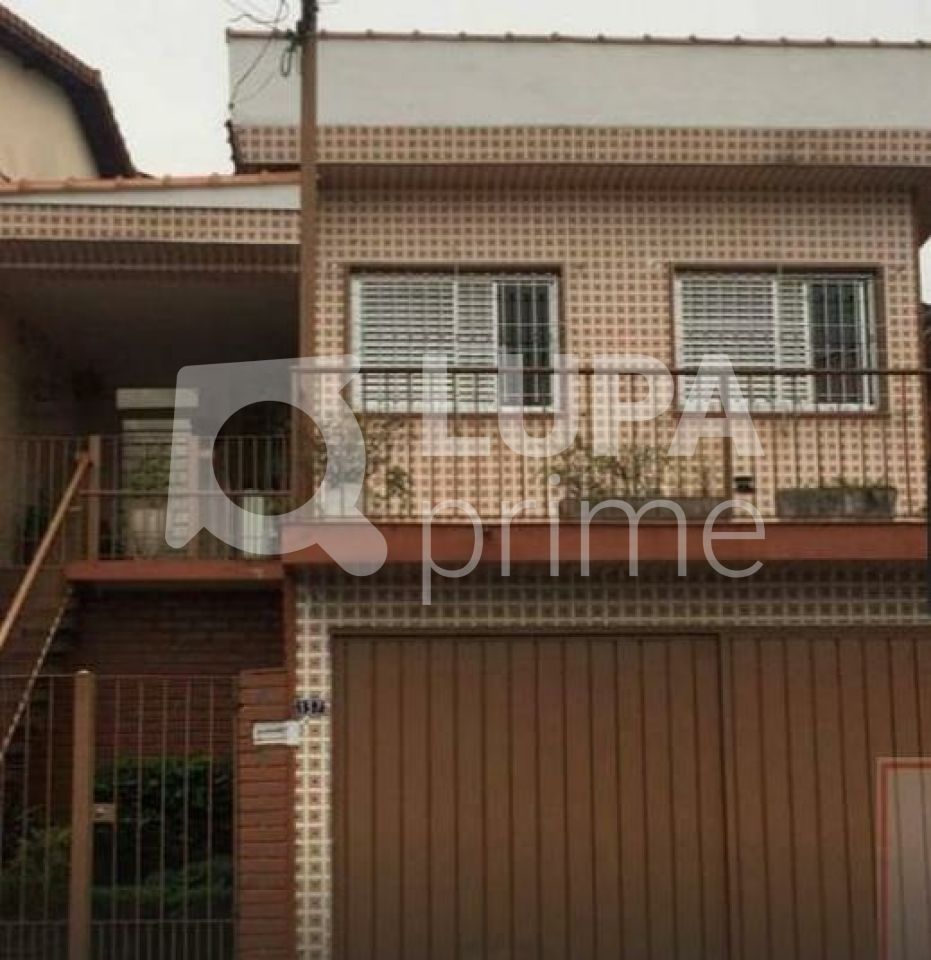 casa-terrea-venda-sao-paulo-vila-maria-alta-3dormitorios-2vagas-100m2-LS37332