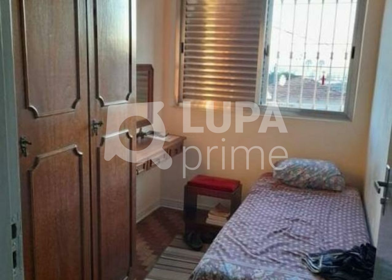 casa-terrea-venda-sao-paulo-vila-maria-alta-3dormitorios-2vagas-100m2-LS37332
