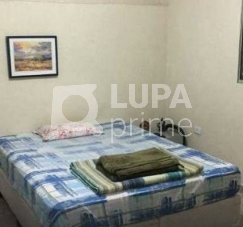 casa-terrea-venda-sao-paulo-vila-maria-alta-3dormitorios-2vagas-100m2-LS37332