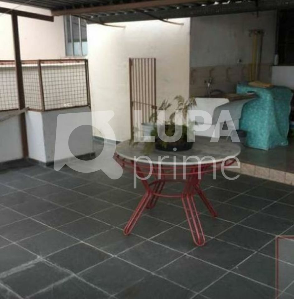 casa-terrea-venda-sao-paulo-vila-maria-alta-3dormitorios-2vagas-100m2-LS37332