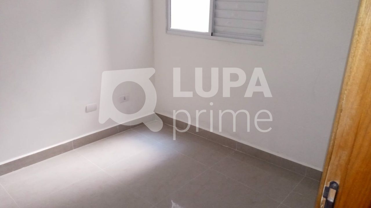 apartamento-venda-sao-paulo-parada-inglesa-amontada-2dormitorios-45m2-LS37334