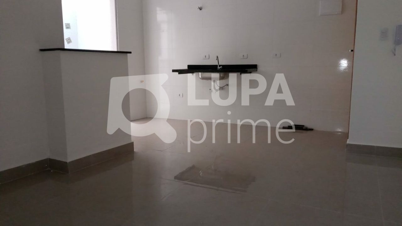 apartamento-venda-sao-paulo-parada-inglesa-amontada-2dormitorios-45m2-LS37334