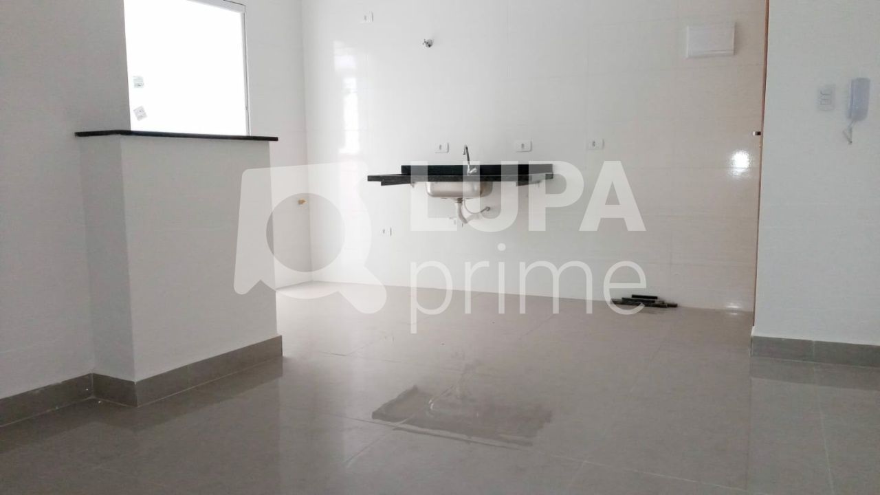 apartamento-venda-sao-paulo-parada-inglesa-amontada-2dormitorios-45m2-LS37334