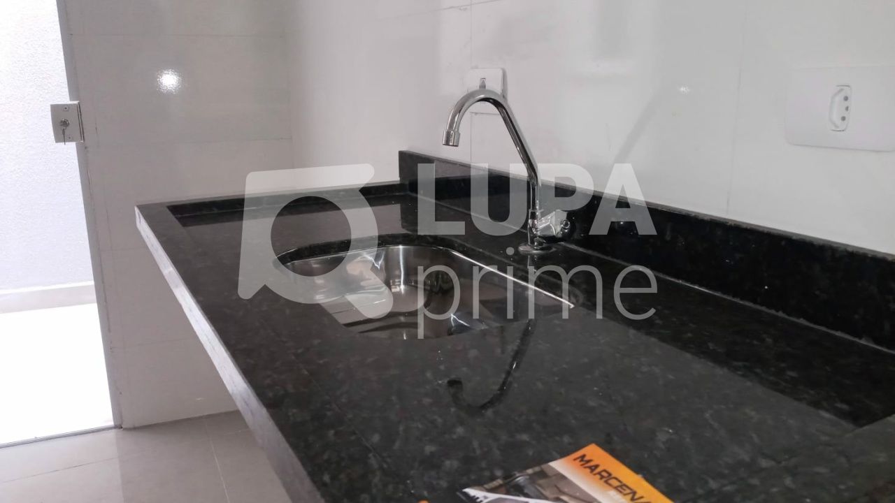 apartamento-venda-sao-paulo-parada-inglesa-amontada-2dormitorios-45m2-LS37336