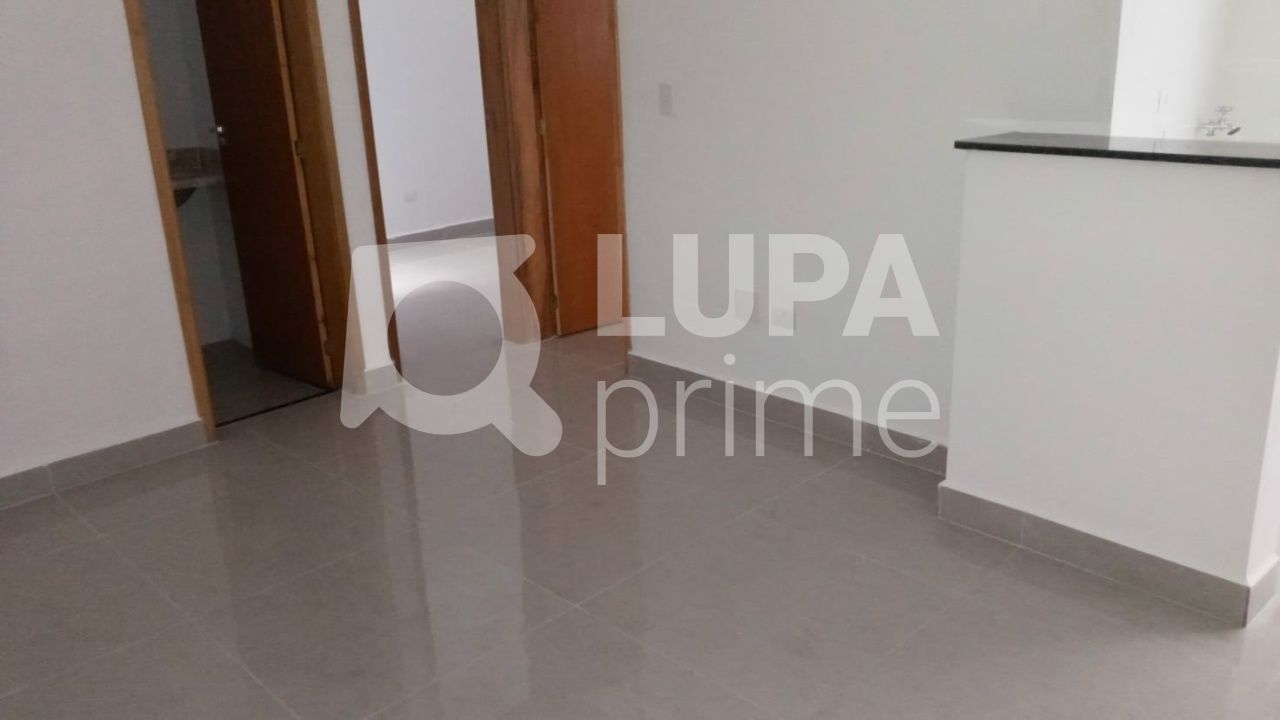apartamento-venda-sao-paulo-parada-inglesa-amontada-2dormitorios-45m2-LS37336