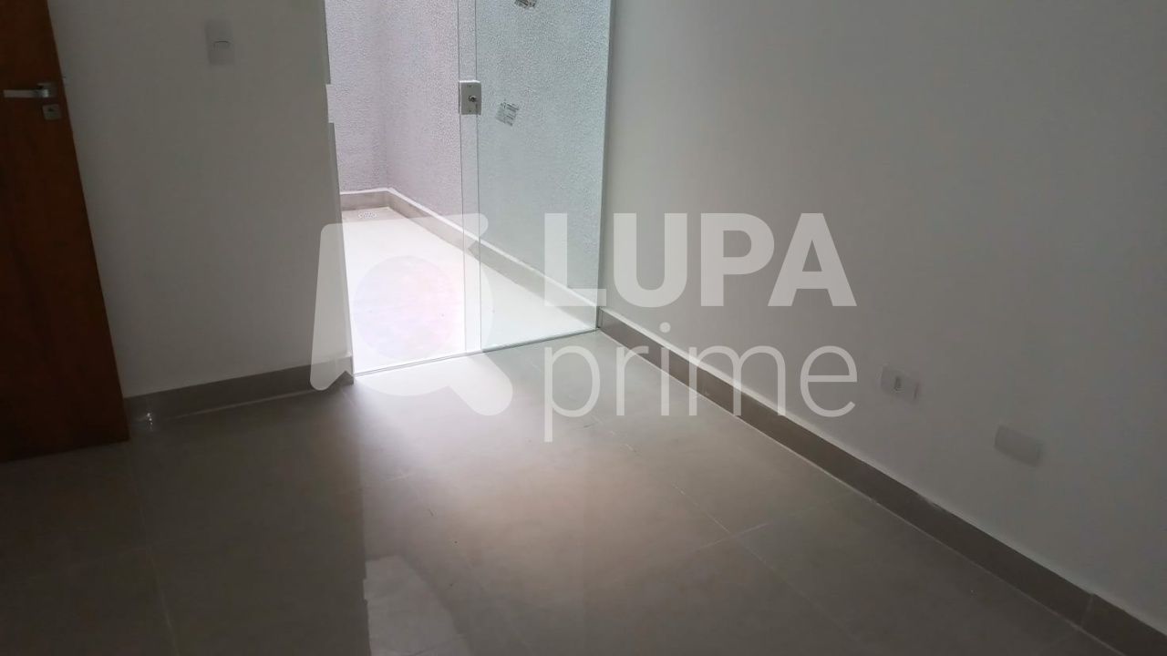 apartamento-venda-sao-paulo-parada-inglesa-amontada-2dormitorios-45m2-LS37337
