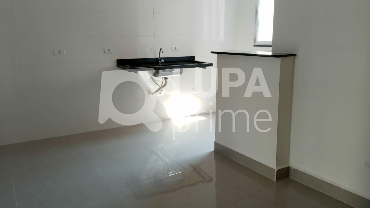 apartamento-venda-sao-paulo-parada-inglesa-amontada-2dormitorios-45m2-LS37338
