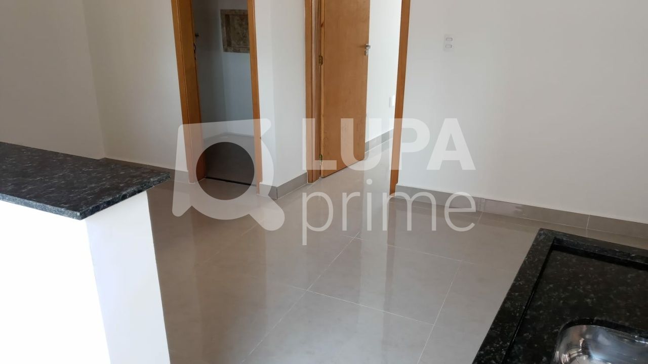 apartamento-venda-sao-paulo-parada-inglesa-amontada-2dormitorios-45m2-LS37338