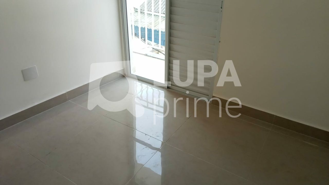 apartamento-venda-sao-paulo-parada-inglesa-amontada-2dormitorios-45m2-LS37338