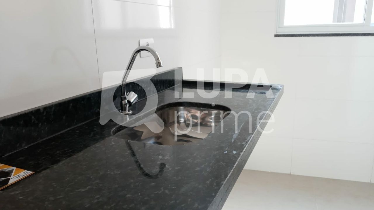 apartamento-venda-sao-paulo-parada-inglesa-amontada-2dormitorios-45m2-LS37338