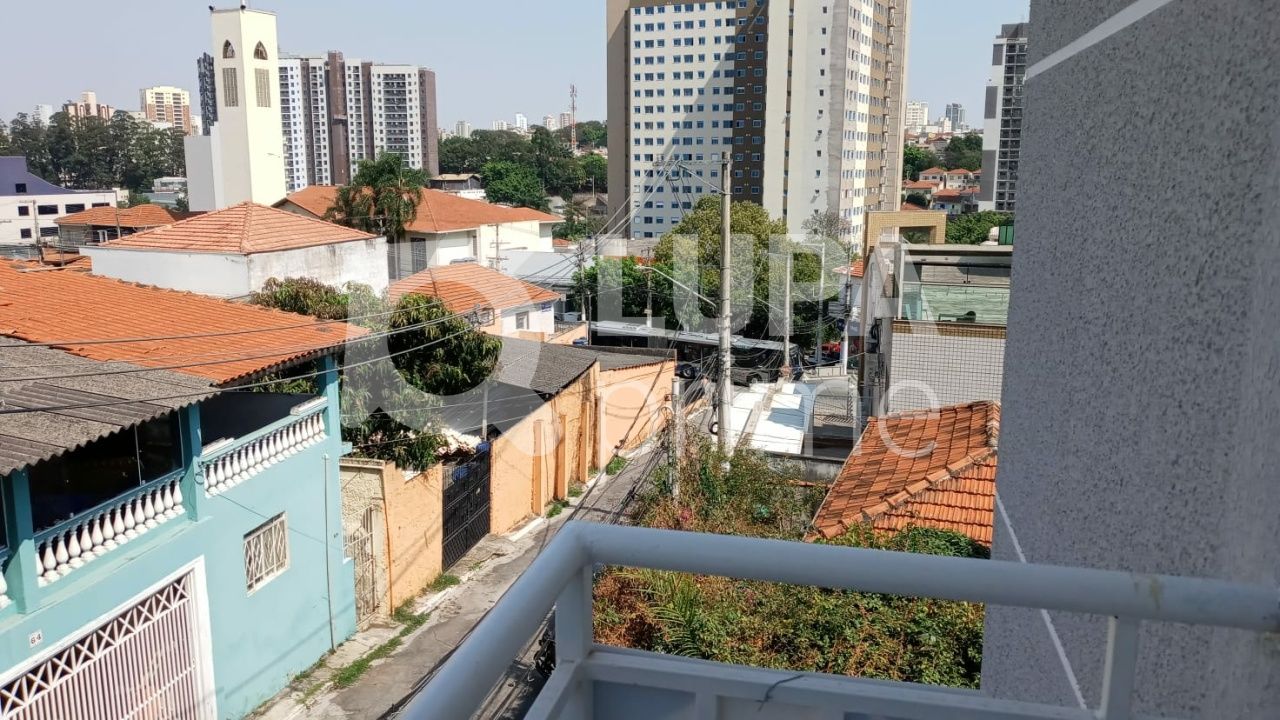 apartamento-venda-sao-paulo-parada-inglesa-amontada-2dormitorios-45m2-LS37338