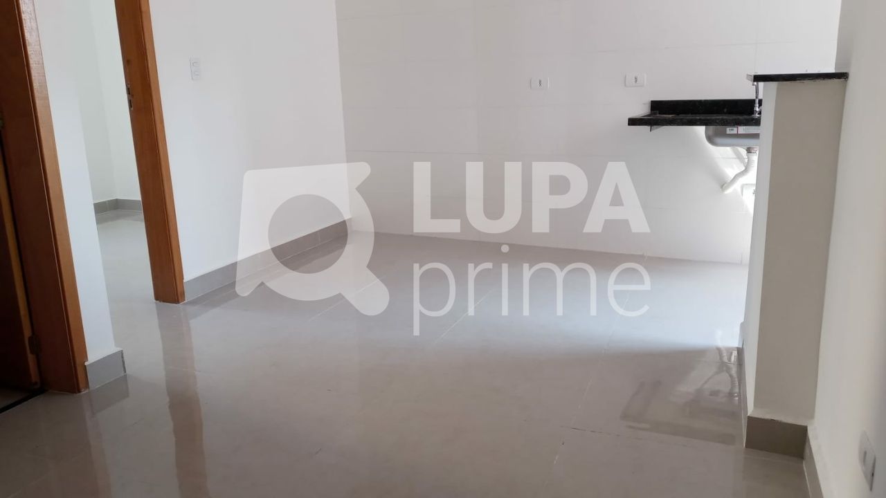 apartamento-venda-sao-paulo-parada-inglesa-amontada-2dormitorios-45m2-LS37338