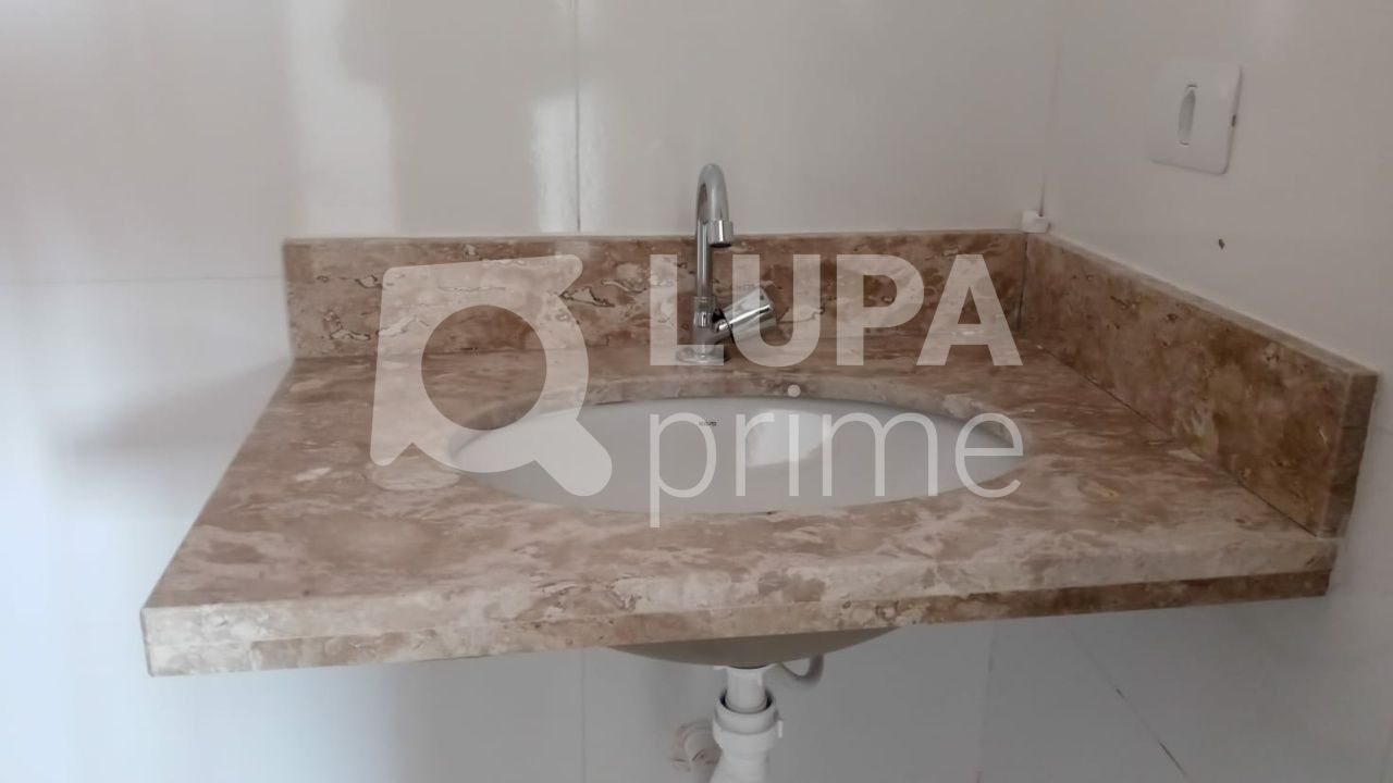 apartamento-venda-sao-paulo-parada-inglesa-amontada-2dormitorios-45m2-LS37338